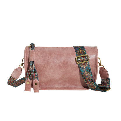 broadband high grade messenger bag niche advanced texture