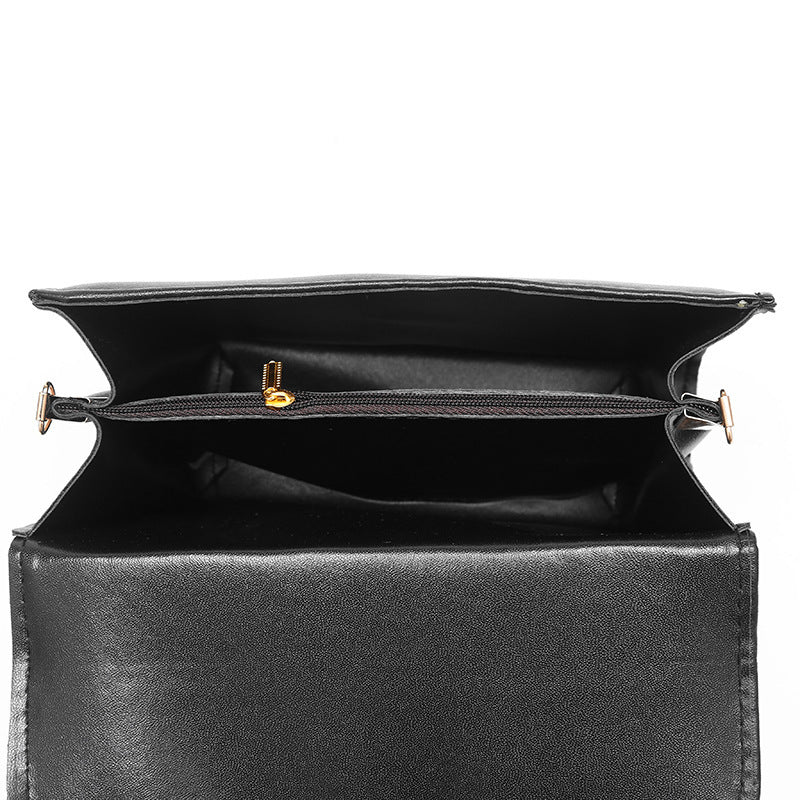 new bags fashion shoulder messenger handbag trendy bag