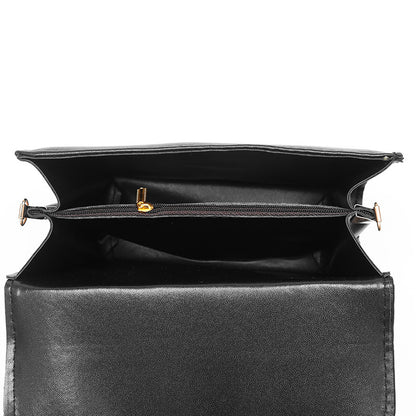 new bags fashion shoulder messenger handbag trendy bag