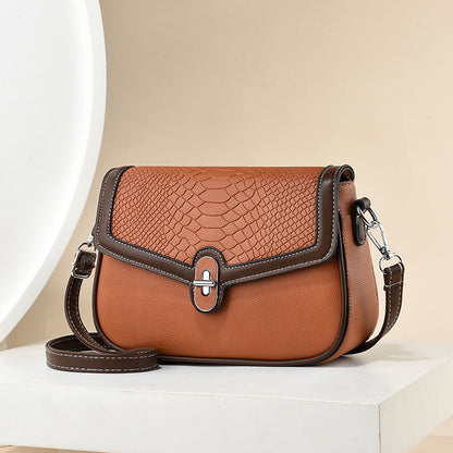 new pouch womens fashion shoulder bag