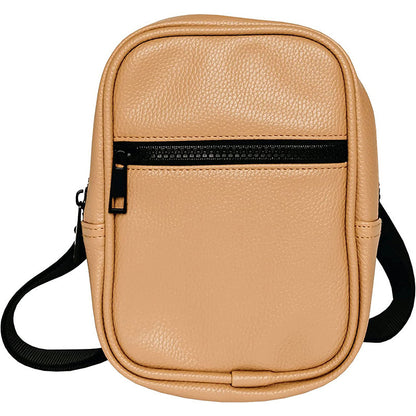 small womens cross body bag backpack