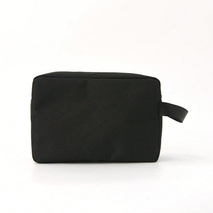 travel cosmetic storage cosmetic bag