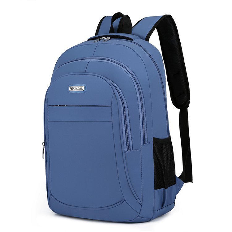 office laptop backpack 15 inch