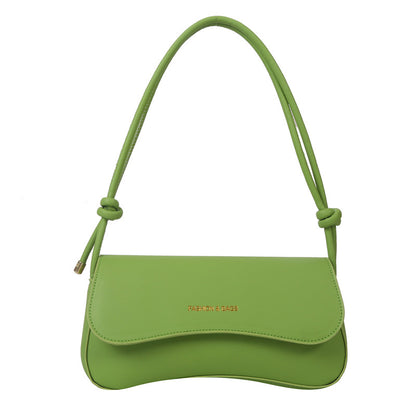 Special-interest Design Women's Popular Messenger Bag Leisure Commute