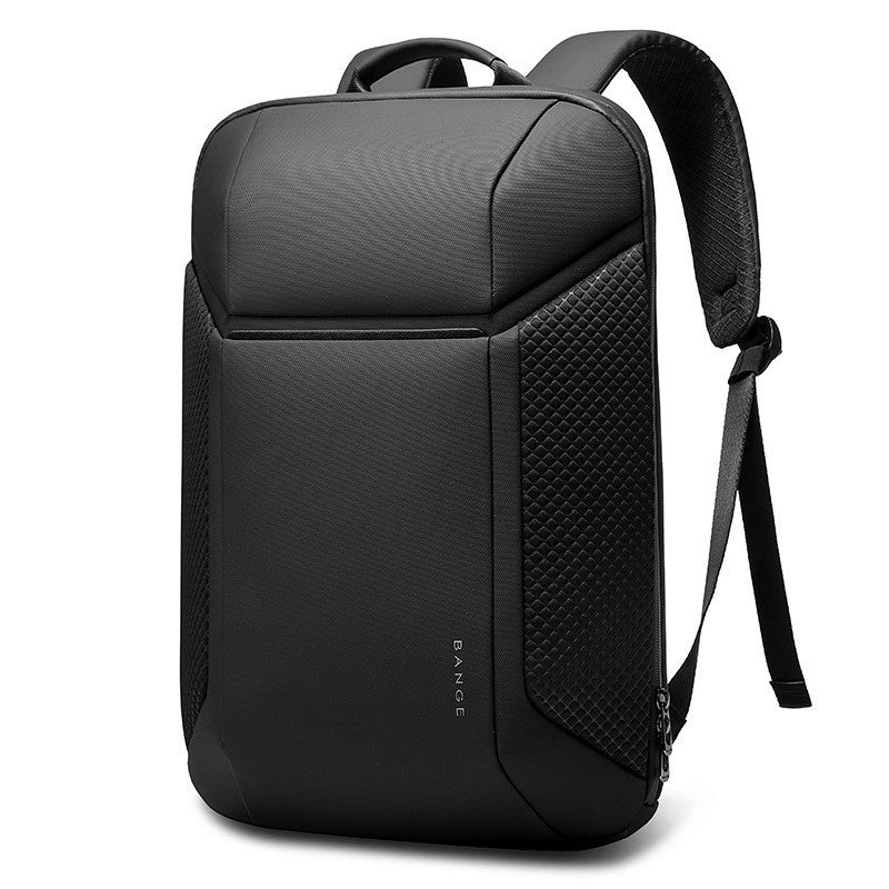 bange backpack mens fashion trend