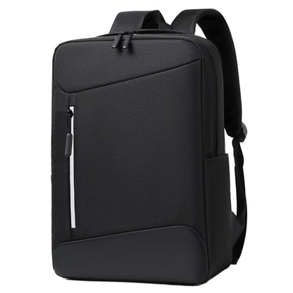 Multifunctional Computer Business Commute Backpack