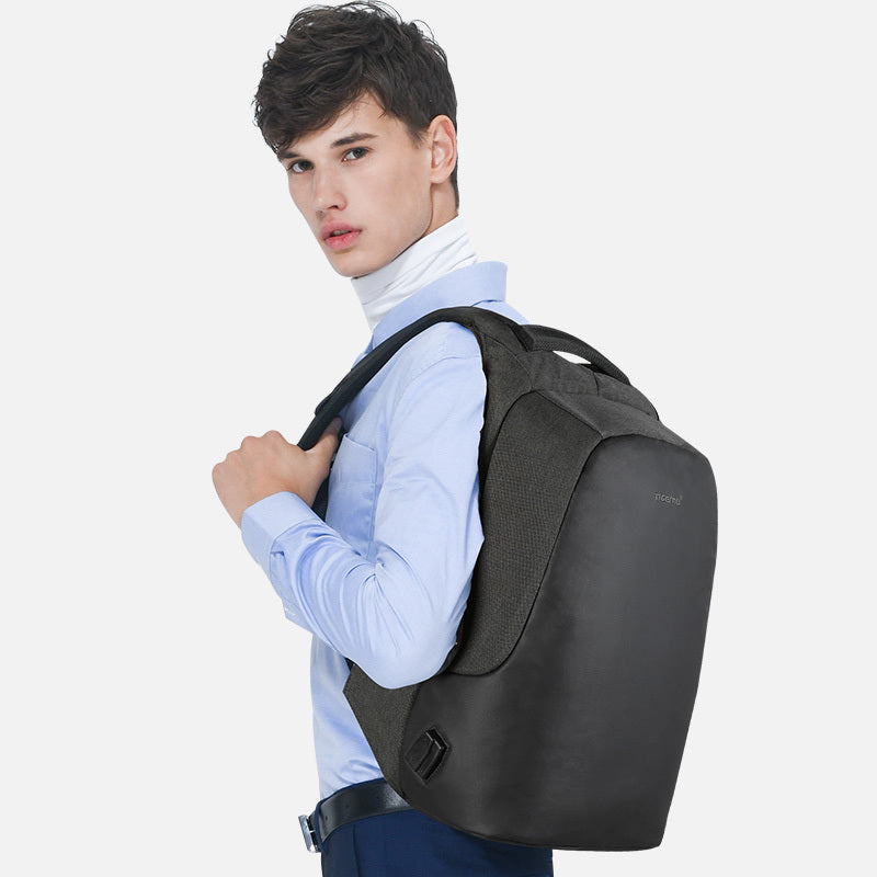 student bag travel backpack