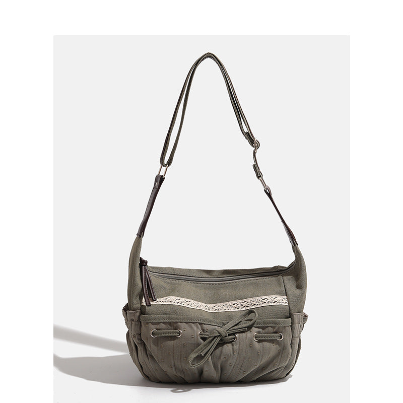 retro-literary-lazy-large-capacity-totes-commuter-bag