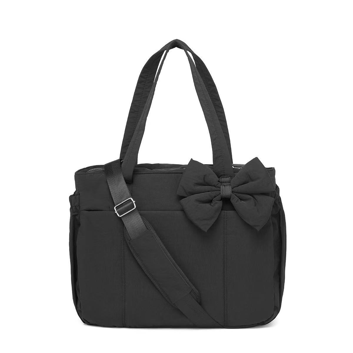 Multi-functional Outdoor Travel And Driving Leisure Sports Bag