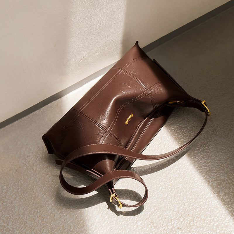 capacity-underarm-soft-surface-commuter-tote-all-match-crossbody-shoulder-bag