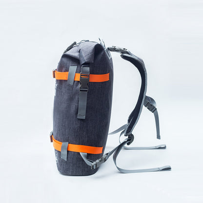 drifting waterproof bag