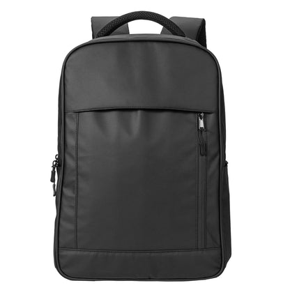 computer business fan backpack cooling fan backpack
