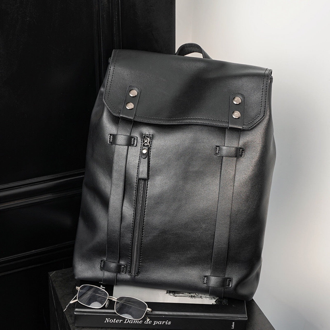 business trip mens backpack backpack trend