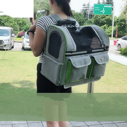 pet-trolley-bag-cat-trolley-case