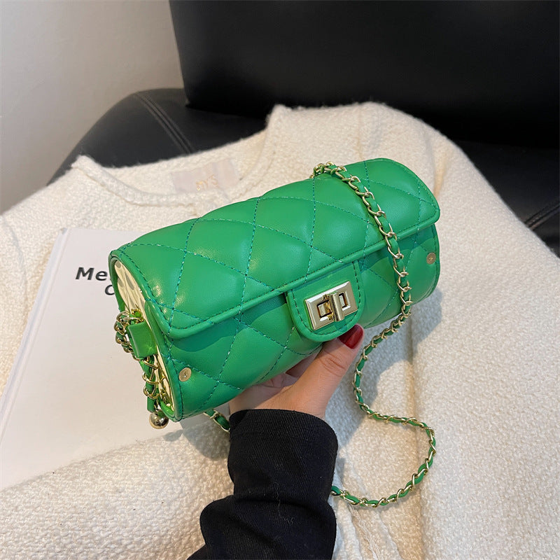pu export womens and shoulder bags