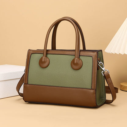 autumn-new-fashion-large-capacity-totes