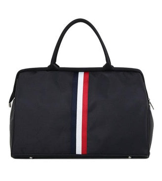 suitcase bag carrying case