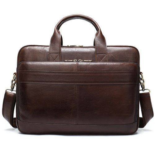 mens briefcase handbag