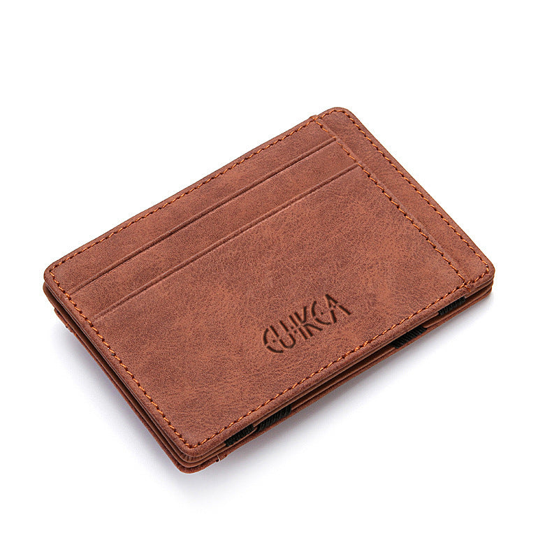 mens wallet wallet 1