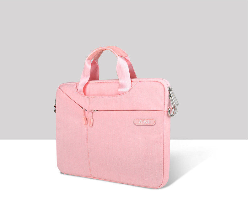 business laptop bag