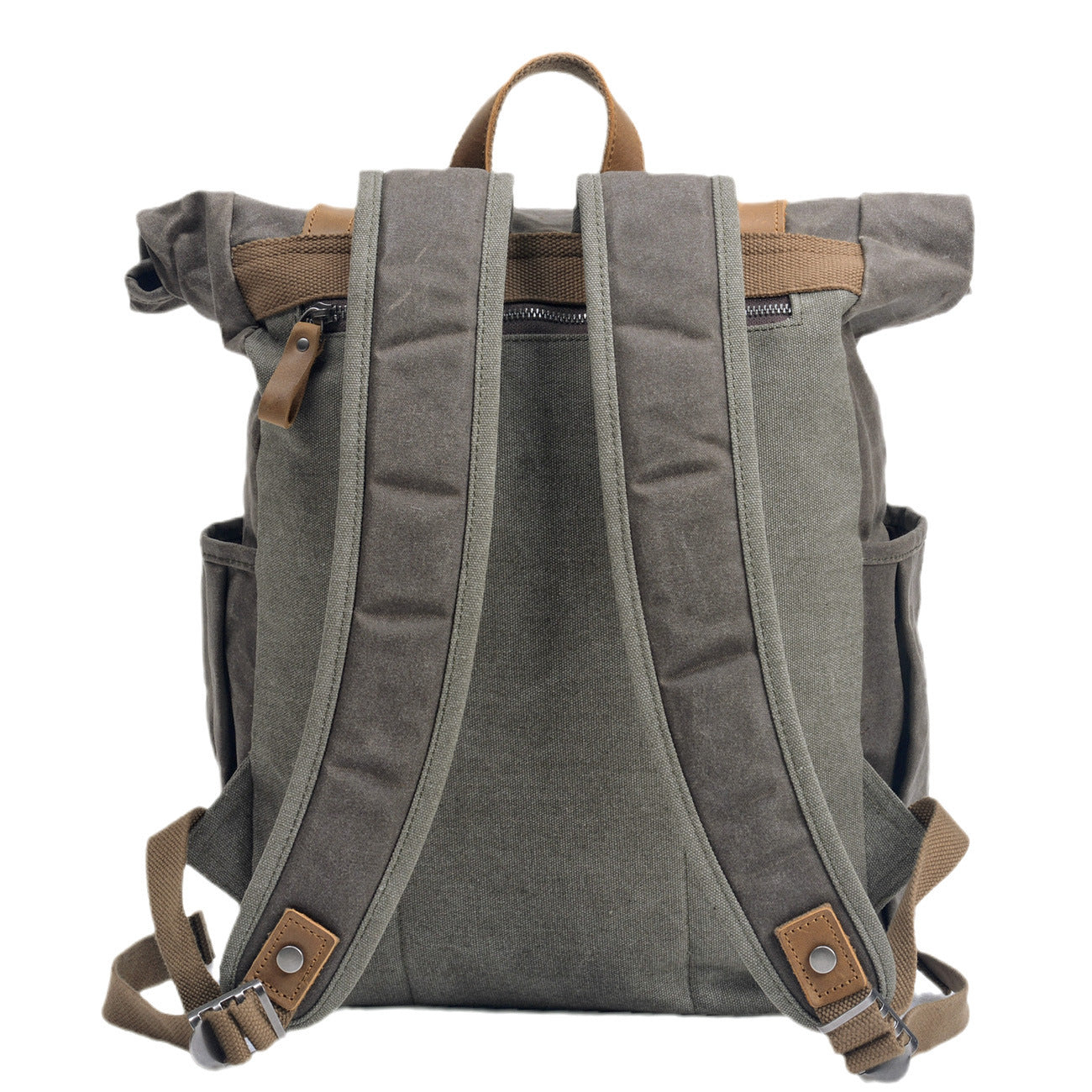 mountaineering outdoor casual computer backpack