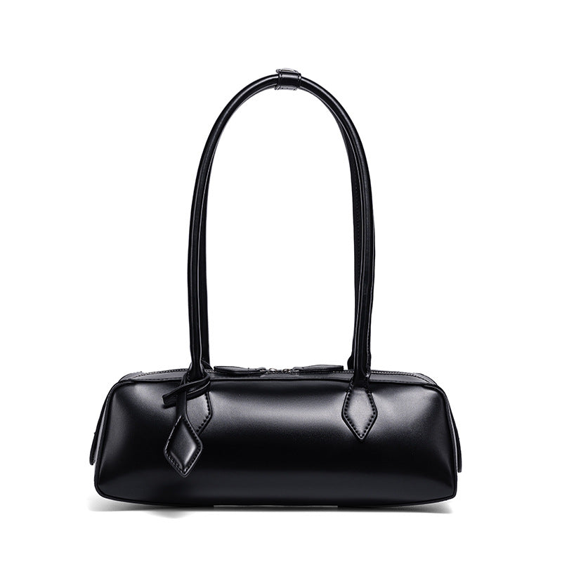 9a1a59ff521b67dca6c58cb6ad7367c6