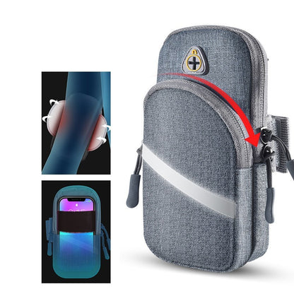 running-mobile-phone-arm-bag