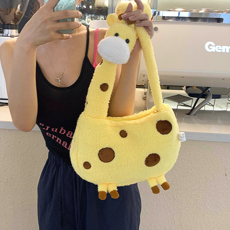 cute-giraffe-crossbody-bag-female