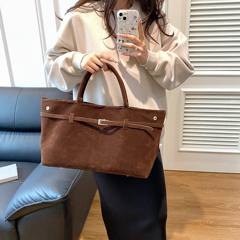 suede-tote-design-portable-shoulder-bag