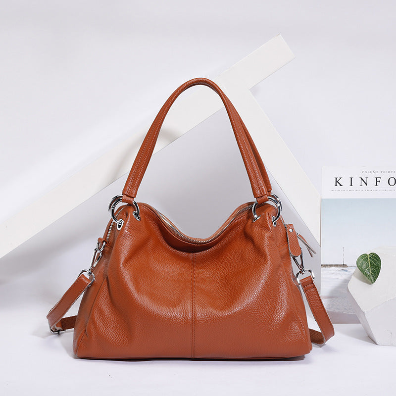fashion-genuine-leather-totes-lady-crossbody-bag-handbag