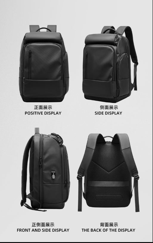 business mens backpack travel and travel backpack