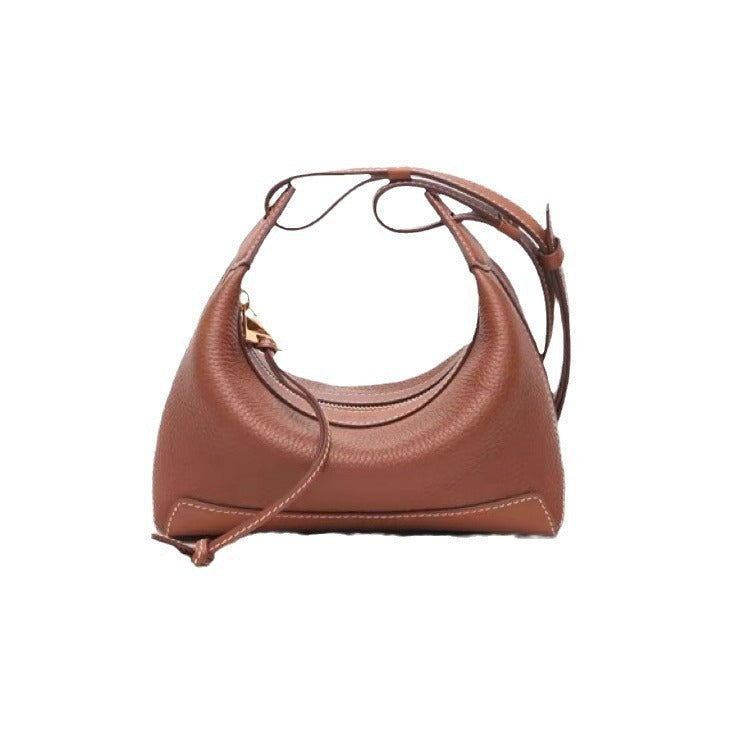 womens fashion all match shoulder underarm bag