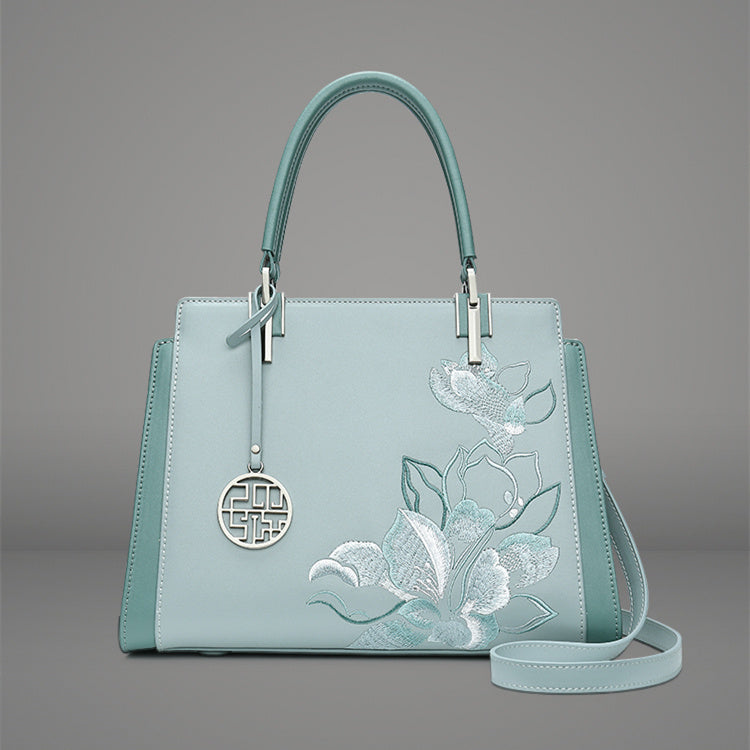 practical bags for moms birthday gifts mothers day