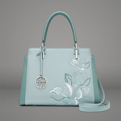 practical bags for moms birthday gifts mothers day