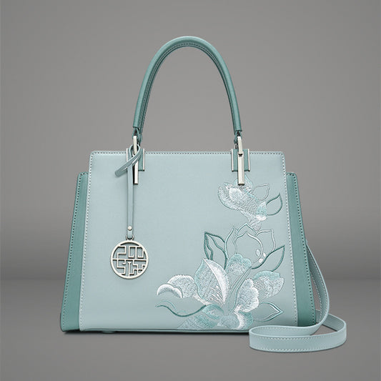 practical bags for moms birthday gifts mothers day