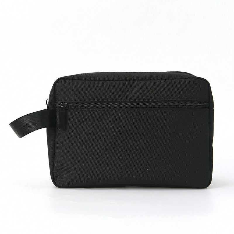 travel cosmetic storage cosmetic bag