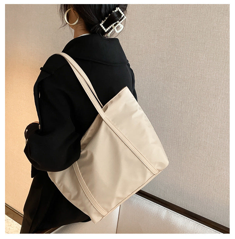 one-shoulder-large-bags-large-capacity-tote-womens-casual-handbag