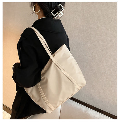 one-shoulder-large-bags-large-capacity-tote-womens-casual-handbag