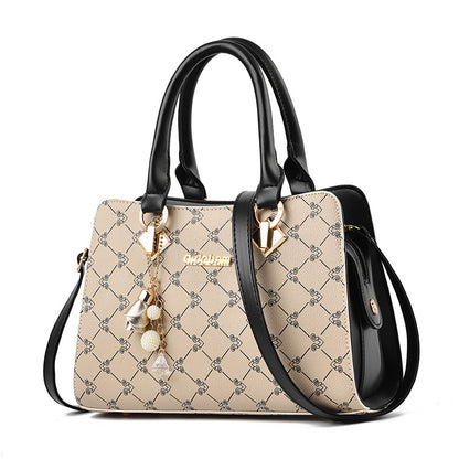 womens bags new fashion ladies bags messenger bags women