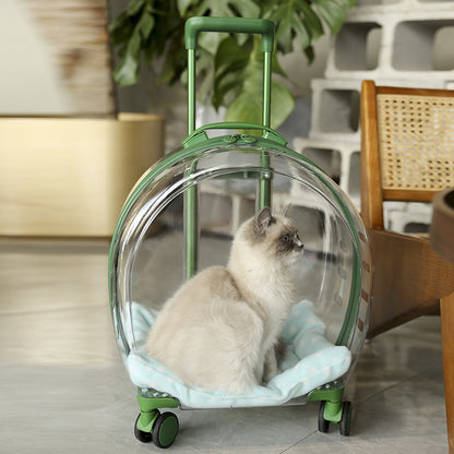 trolley-case-portable-dog-cat-bag