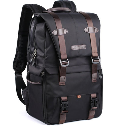 digital camera backpack