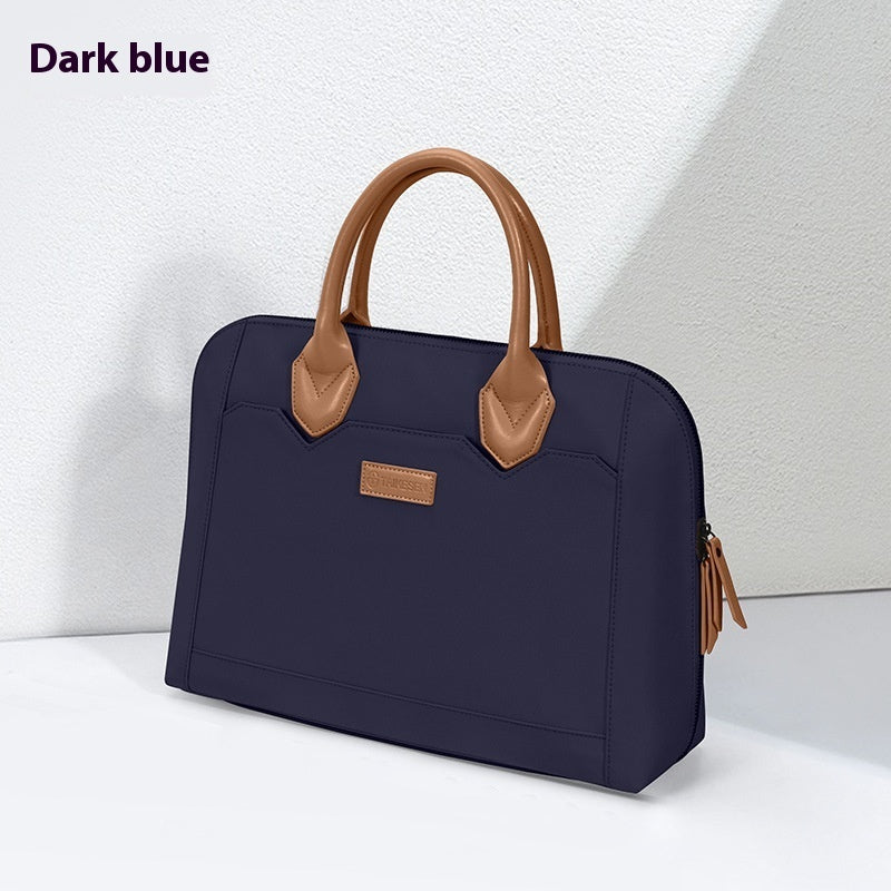 womens laptop handbag