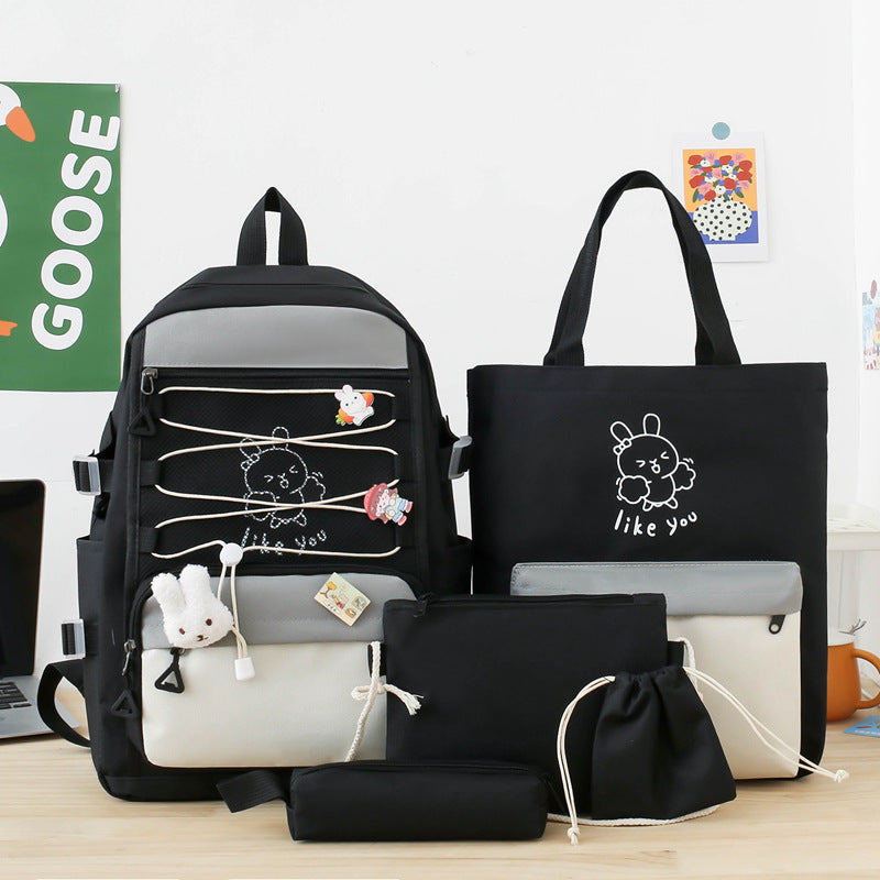 c3972b5af838f976b258b4e750009a06