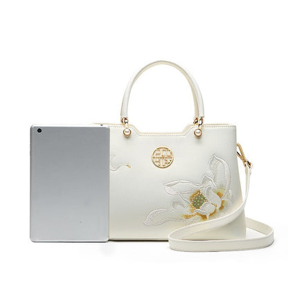 for cheongsam high grade shoulder bag