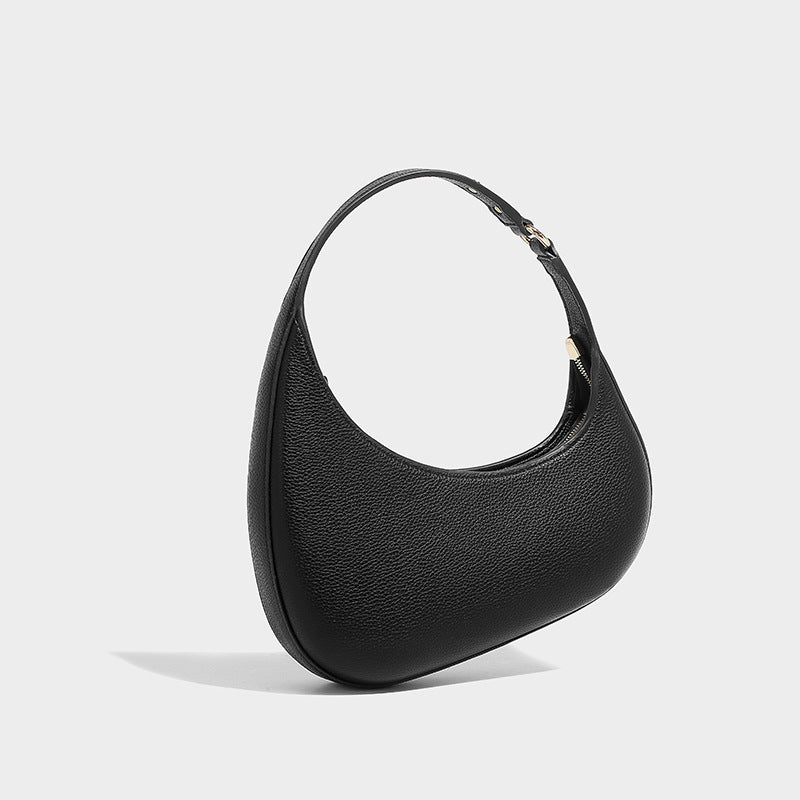 womens fashion irregular with personality handbag