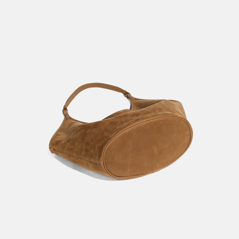 leather-tote-large-capacity-niche