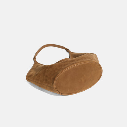 leather-tote-large-capacity-niche