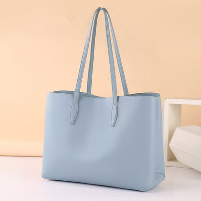womens-bag-large-capacity-womens-shoulder-bag-womens-tote-bag
