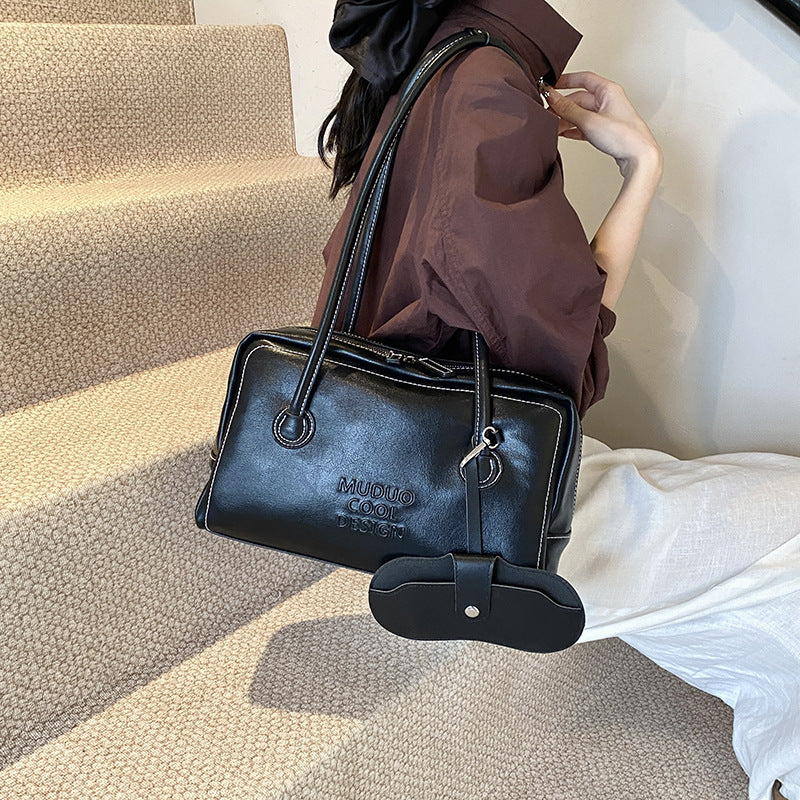 casual-tote-bag-retro-fashion-large-capacity-shoulder-bag