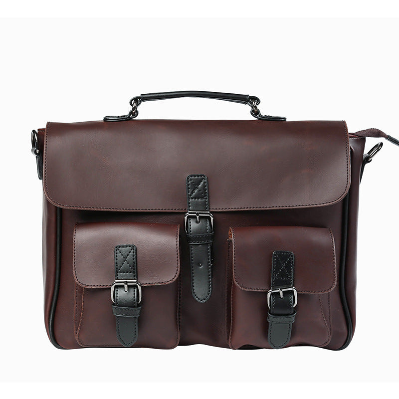business bag briefcase